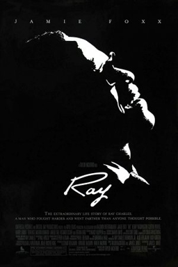 Файл:RayPoster.jpg