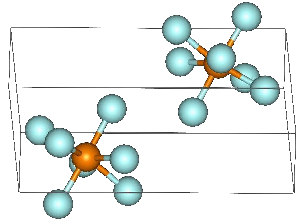 Файл:ReF7 structure.png