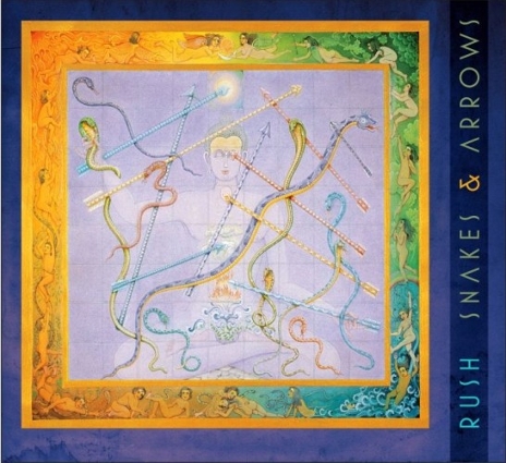 Файл:Rush - Snakes & Arrows.jpg