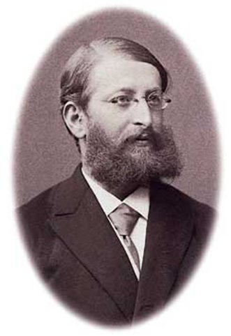 Файл:Saenger, Max.png