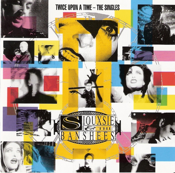 Файл:Siouxsie and the Banshees - Twice Upon a Time The Singles.jpeg