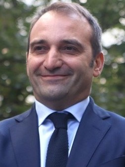 Stefano Lo Russo 2021 (cropped).jpg