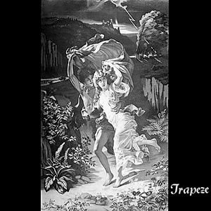 Файл:Trapeze - Trapeze.jpg