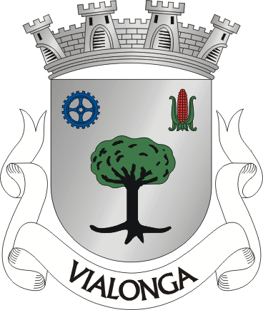 Файл:VFX-vialonga.png