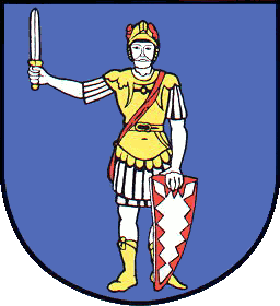 Файл:Wappen Bad Bramstedt.png
