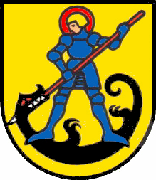 Файл:Wappen Ruemlingen.png