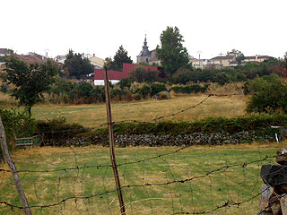 Файл:20070824aldeavieja.jpg