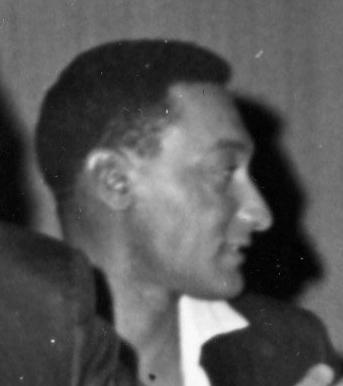 Файл:Abdul Fakir.jpg