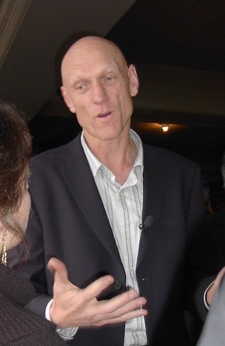 Файл:Ac.garrett1.jpg