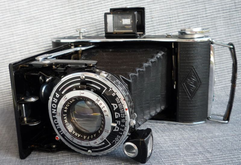 Файл:Agfa Billy Record resized.jpg