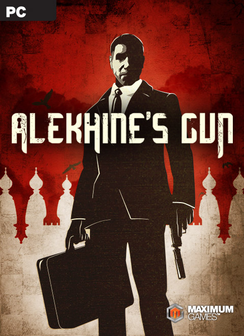 Файл:Alekhine’s Gun.jpg