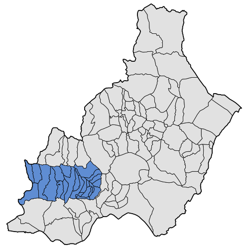 Файл:Alpujarra Almeriense.png