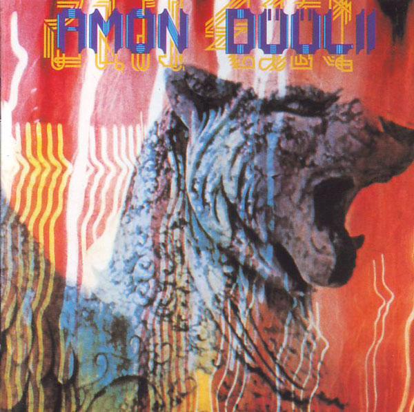 Файл:Amon Düül II - Wolf City.jpg