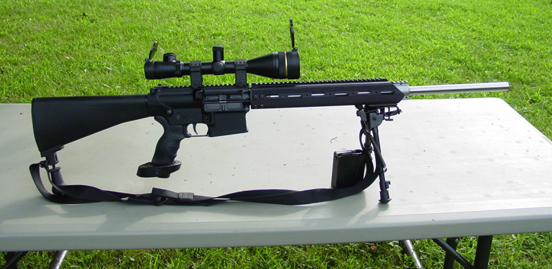 Файл:Ar10t.jpg