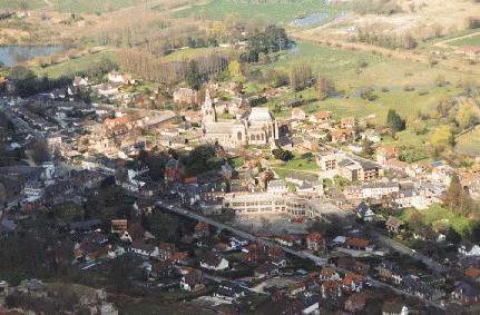 Файл:Arques-la-bataille.jpg