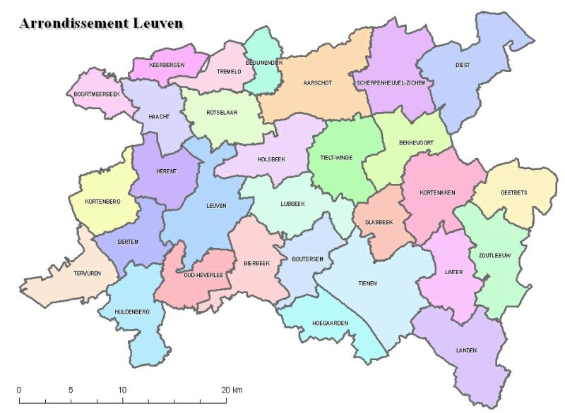Файл:Arr Leuven.jpg