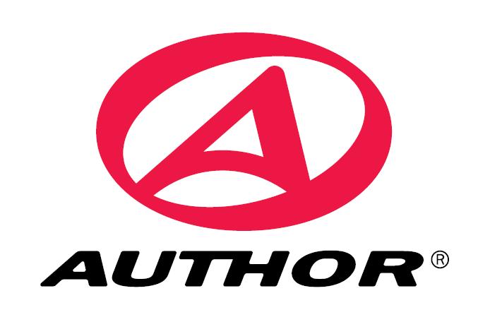Файл:Author logotype.jpg