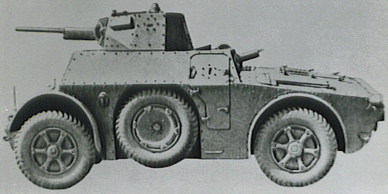 Файл:Autoblinda-AB-41-haugh-2.jpg