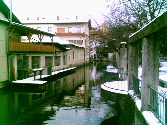 Файл:Bad aibling klein venedig.png