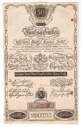 Файл:Bancozettel 1806.jpg