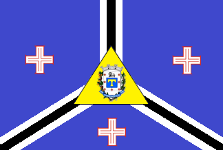 Файл:Bandeira Cordeirópolis.png
