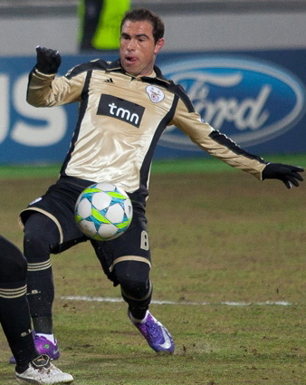 Файл:Bruno César.jpg