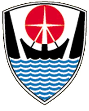 Файл:COA Isafjardarbaer.png