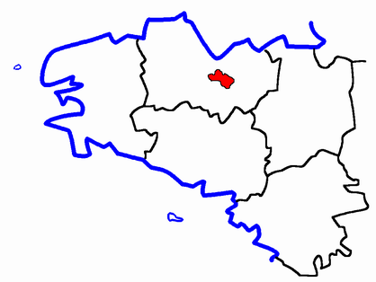 Файл:Canton de Moncontour(Position).png