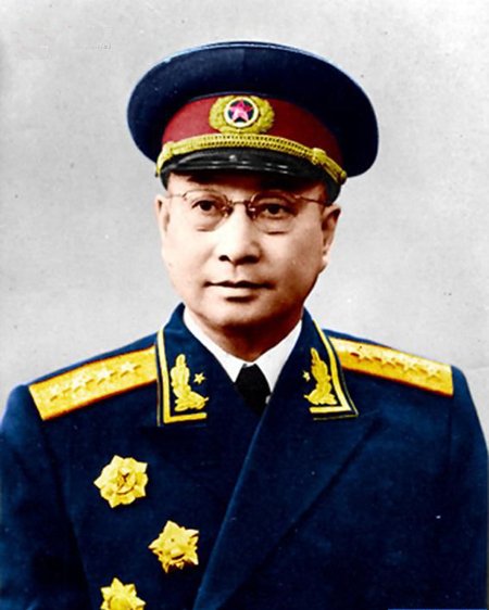 Файл:Chengeng.jpg