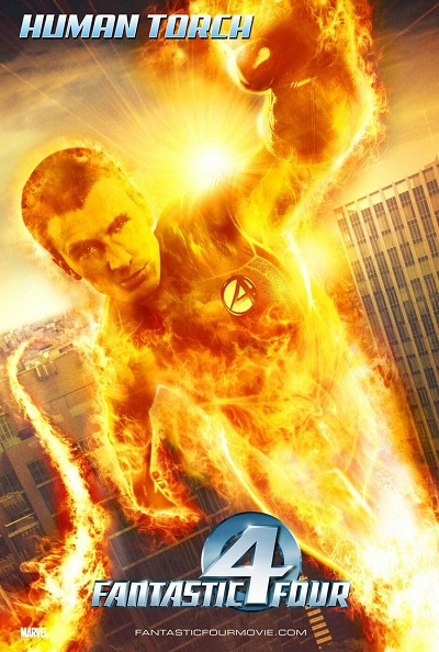 Файл:Chris Evans as Human Torch.jpg