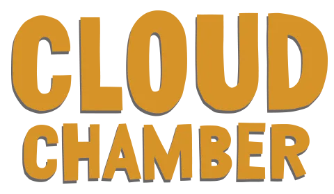 Файл:Cloud Chamber logo.png