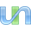 Логотип программы Comodo Unite