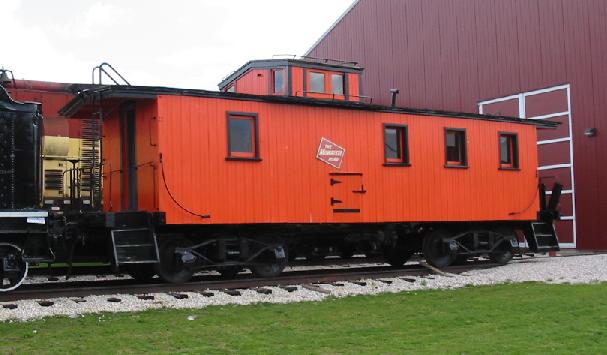 Файл:Cupola caboose.jpg