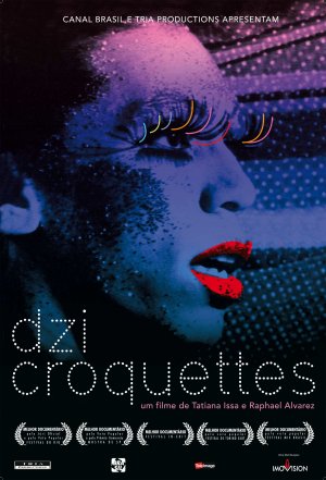 Файл:Dzi Croquettes.jpg