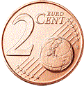Файл:Euro 2 cent.gif