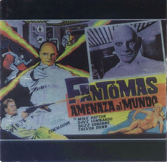 Файл:Fantômas - Fantômas.jpg