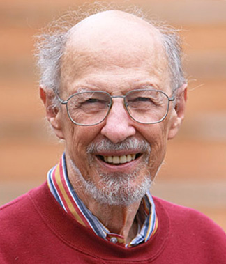 Файл:Fernando Corbato.jpg