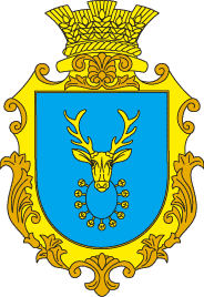 Файл:Fesury s.png