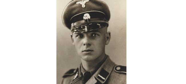 Файл:Franc-Vunsh.jpg