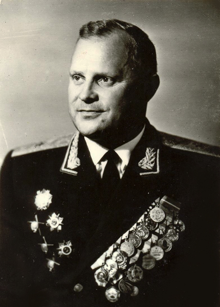 Файл:Garbuz-leonid-stefanovich.jpg