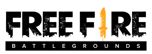 Файл:Garena Free Fire.png