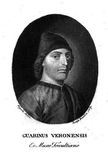 Файл:Guarino da Verona 2.jpg