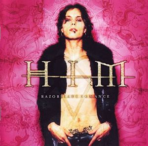 Файл:HIM - Razorblade Romance.jpg