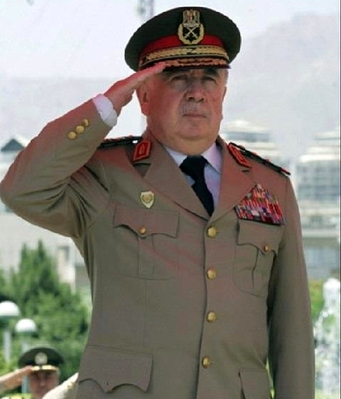Файл:Hassan Turkmani 2010.jpg