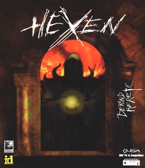 Файл:Hexenbox.jpg
