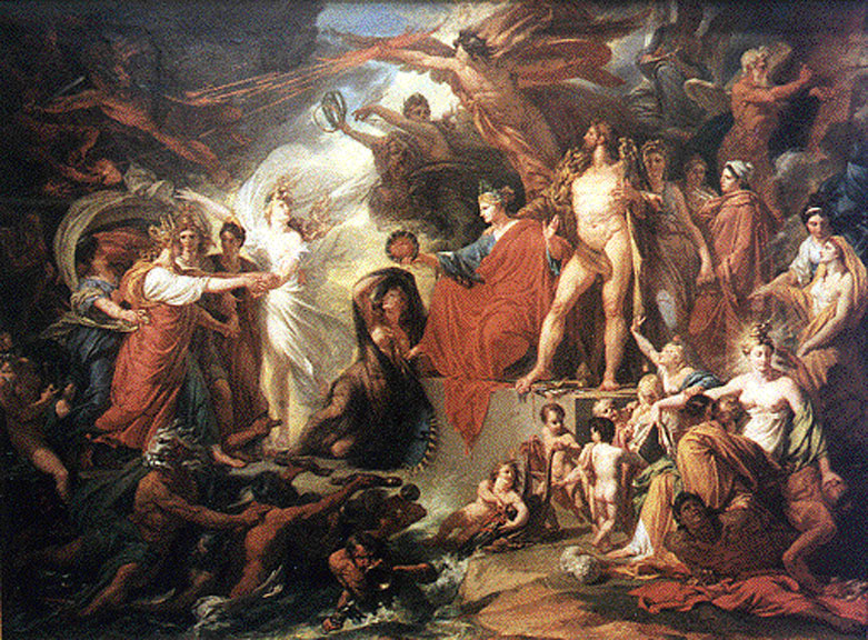 Файл:Jacques Réattu — Les dieux du Panthéon grec.jpg
