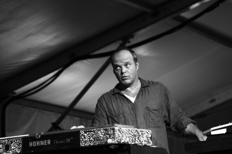 Файл:John Medeski.jpg