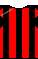 Форма