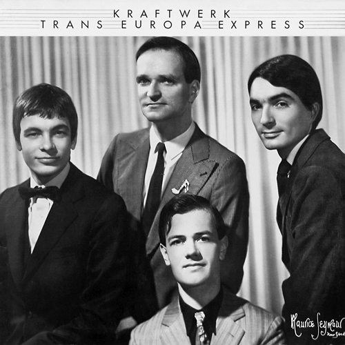 Файл:Kraftwerk - Trans Europa Express.jpg