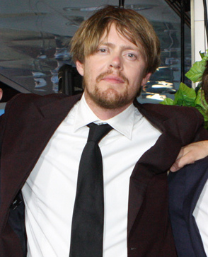 Файл:Kris Marshall 2.jpg